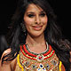 Sophie Choudry