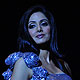 Sridevi