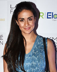 Gul Panag