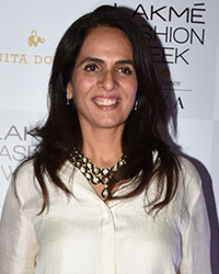 Anita Dongre