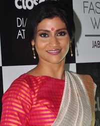 Konkana Sen