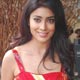 Shriya Saran