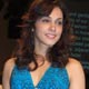 Isha Koppikar