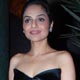 Madhoo