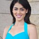 Genelia D Souza