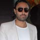 Vikram Chatwal