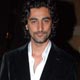 Kunal Kapoor