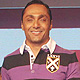 Rahul Bose