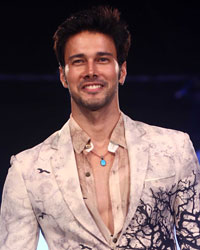 Rajnish Duggal