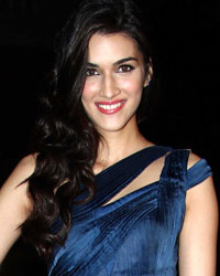 Kriti Sanon