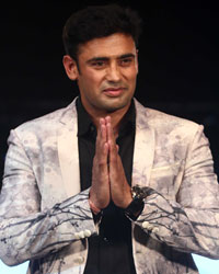 Sangram Singh