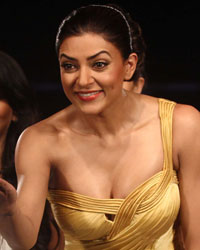 Sushmita Sen