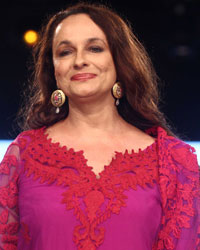 Soni Razdan