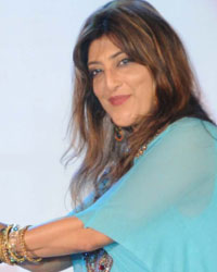 Sandhya Mamik