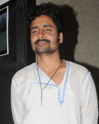 Chandan Roy Sanyal