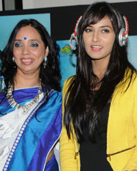 Nutun Kajbaje with Mukti Mohan and Bulbul