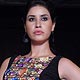 WLC College India celebrated Chimera 2009- its 8th annual fashion show,