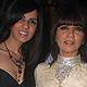 Nishka and Neeta Lulla