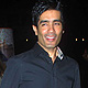 Manish Malhotra