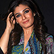 Raveena