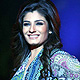 Raveena