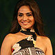 Madhoo