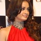 Dia Mirza