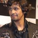 Sonu Nigam