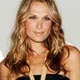 Molly Sims