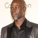 Djimon Hounsou