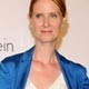 Cynthia Nixon