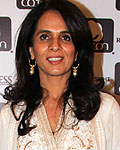 Anita Dongre