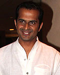 Siddharth Kannan