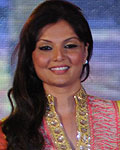 Deepshikha