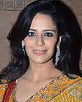 Mona Singh