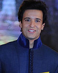 Aamir Ali