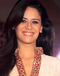 Mona Singh