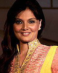 Deepshikha