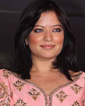 Arzoo Govitrikar