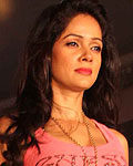 Vidya Malvade