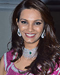 Diana Hayden