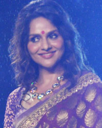 Madhoo