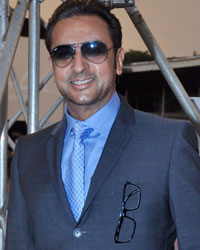 Gulshan Grover