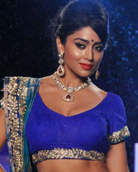 Shriya Saran