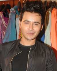 Adiya Singh Rajput