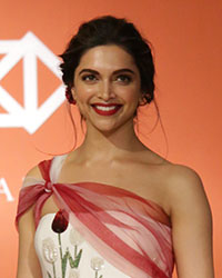 Deepika Padukone