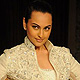 Sonakshi Sinha walks the ramp for Shantanu-Nikhil