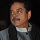 Shatrughan Sinha