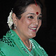 Poonam Sinha