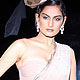 Delhi Couture Week